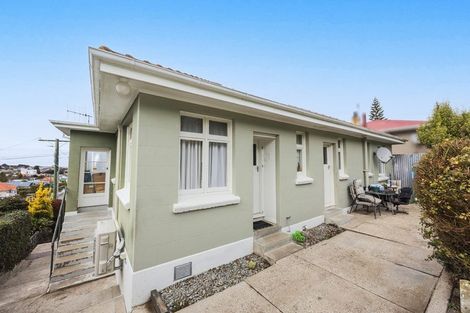 Photo of property in 4 Nore Street, Oamaru North, Oamaru, 9400