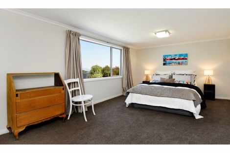 Photo of property in 3 Pinnacle Place, Wakatu, Nelson, 7011