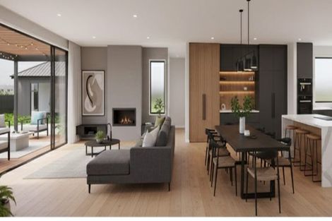 Photo of property in 73 Oak Road, Poraiti, Napier, 4112