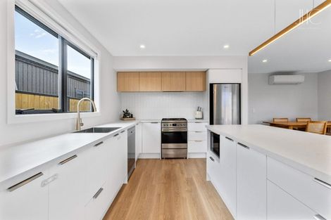 Photo of property in 60 Wooing Tree Avenue, Cromwell, 9310