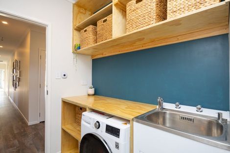 Photo of property in 1 Ashgrove Lane, Ashhurst, Palmerston North, 4470