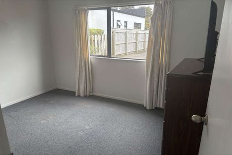 Photo of property in 7 List Street, Welbourn, New Plymouth, 4310
