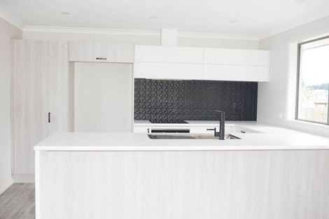 Photo of property in 3/11 Walmsley Street, Kihikihi, Te Awamutu, 3800