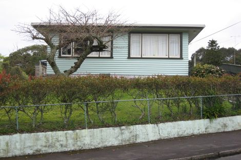 Photo of property in 29 Mill Road, Lower Vogeltown, New Plymouth, 4310