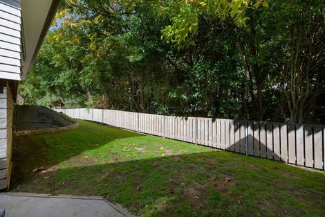 Photo of property in 15d Gordonton Road, Chartwell, Hamilton, 3281