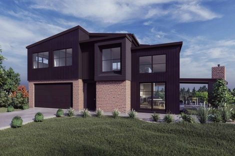 Photo of property in 1902 River Road, Flagstaff, Hamilton, 3210