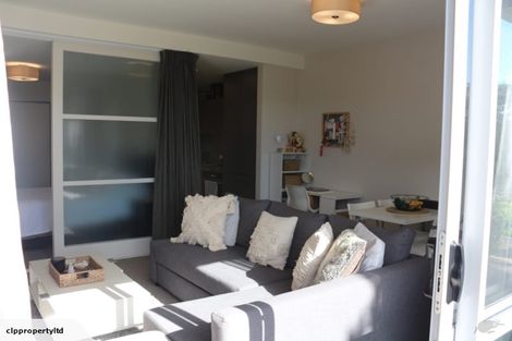 Photo of property in 75/7 Kelvin Hart Drive, East Tamaki, Auckland, 2013