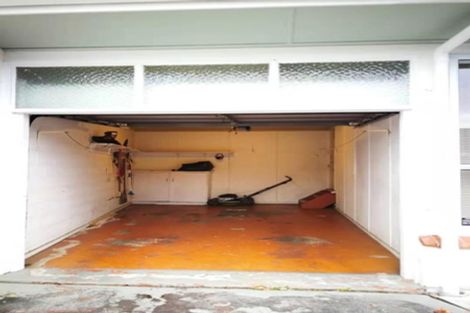 Photo of property in 1/22 Ramsey Street, Papatoetoe, Auckland, 2025