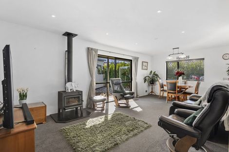 Photo of property in 17a Martin Avenue, Wakefield, 7025