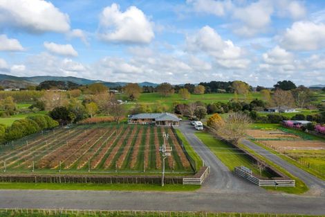 Photo of property in 85 Papaitonga Lake Road, Ohau, 5570