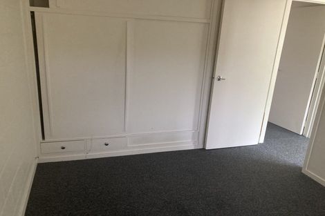 Photo of property in 214 Panama Road, Mount Wellington, Auckland, 1062