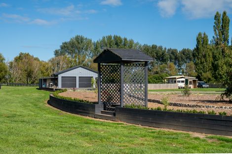 Photo of property in 8917 State Highway 26, Puriri, Thames, 3578