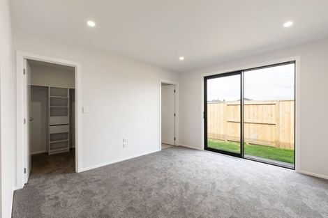 Photo of property in 55 Manaia Road, Te Awamutu, 3800