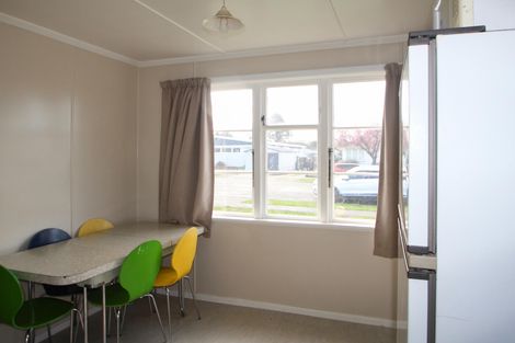 Photo of property in 13 Raglan Street, Oamaru North, Oamaru, 9400