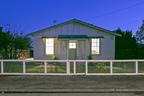 Photo of property in 49 Bentley Street, Masterton, 5810