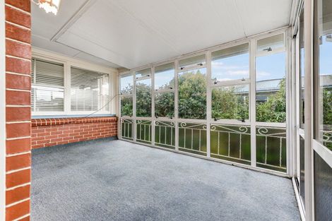 Photo of property in 99 Beerescourt Road, Beerescourt, Hamilton, 3200