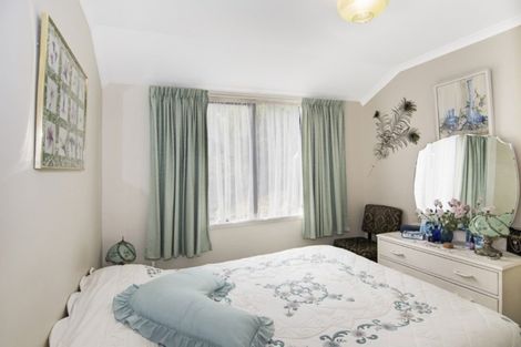 Photo of property in 19 Treeton Place, Wakefield, 7025