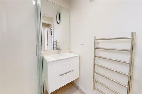 Photo of property in 3/294 Willis Street, Aro Valley, Wellington, 6011