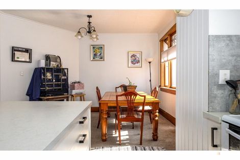 Photo of property in 15 James Street, Kensington, Timaru, 7910