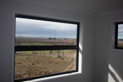 Photo of property in 21 Crickett Lane, Pokeno, 2471