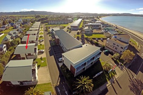 Photo of property in 67/18 Eyre Street, Whitianga, 3510