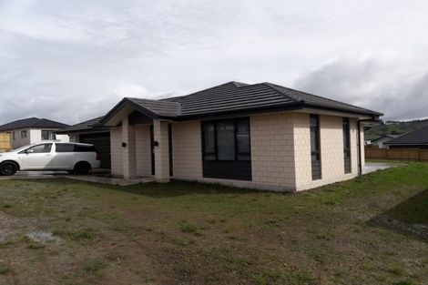 Photo of property in 8 Ewins Lane, Pokeno, 2402
