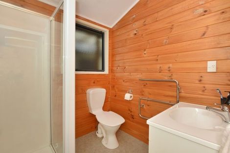 Photo of property in 173 Mount Tiger Road, Whareora, Onerahi, 0192