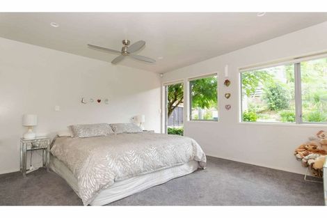 Photo of property in 344f Kerikeri Road, Kerikeri, 0230