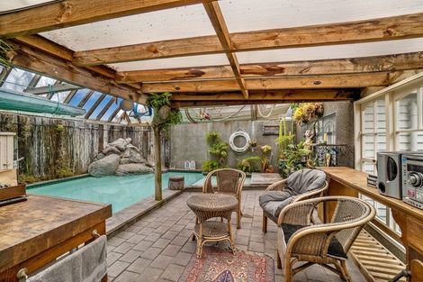 Photo of property in 57 Rose Street, Somerfield, Christchurch, 8024