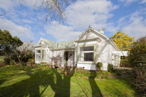 Photo of property in 16 Perth Street, Waikouaiti, 9510