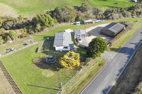Photo of property in 615 Oturoa Road, Hamurana, Rotorua, 3072