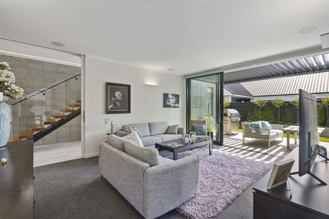 Photo of property in 99 Rugby Street, Merivale, Christchurch, 8014