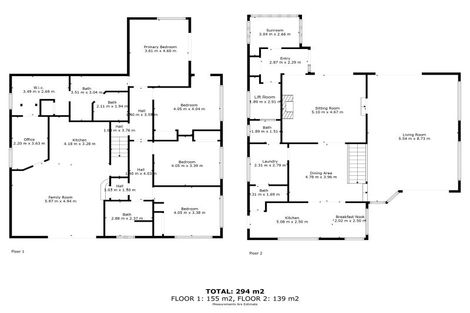 Photo of property in 2 Churchill Street, Putaruru, 3411