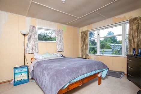 Photo of property in 9 Fleet Street, Solway, Masterton, 5810