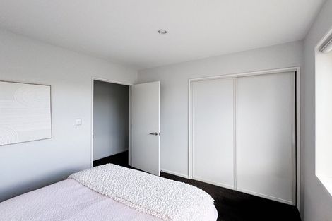 Photo of property in 9e Bridge Street, Netherby, Ashburton, 7700