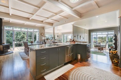 Photo of property in 644 Okoroire Road, Tapapa, Tirau, 3485