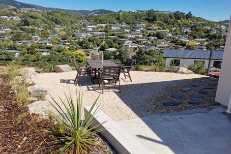 Photo of property in 80e Coster Street, Stoke, Nelson, 7011