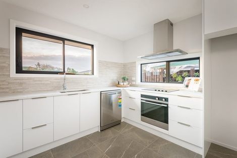 Photo of property in 61 Veitches Road, Casebrook, Christchurch, 8051