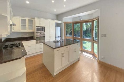 Photo of property in 4 Thorrington Road, Cashmere, Christchurch, 8022