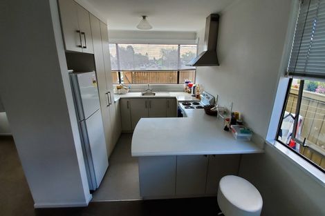 Photo of property in 150 Neville Street, Spreydon, Christchurch, 8024