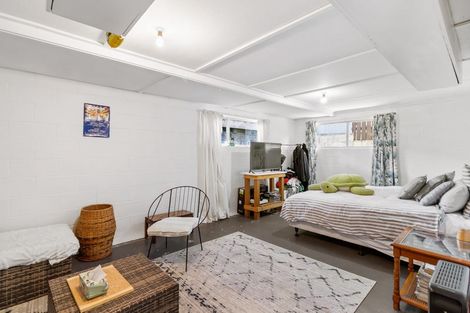 Photo of property in 70 Matai Crescent, Highfield, Timaru, 7910