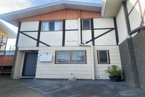 Photo of property in 4/702 Grays Road, Mahora, Hastings, 4120