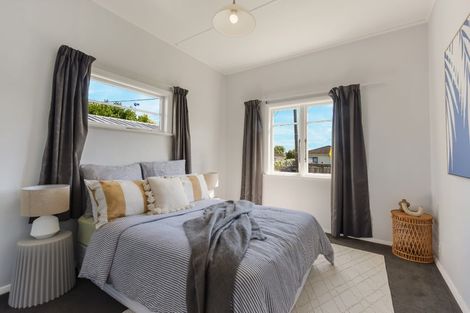 Photo of property in 1/16 Newall Avenue, Stoke, Nelson, 7011