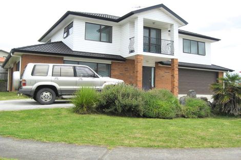 Photo of property in 14 Peninsula Road, Mangere, Auckland, 2022