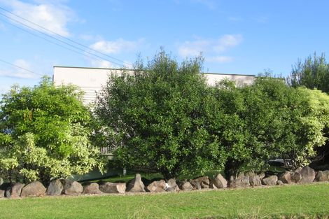 Photo of property in 25 Lookout Drive, Laingholm, Auckland, 0604