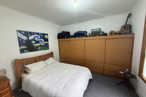 Photo of property in 37 Peter Street, Caversham, Dunedin, 9012