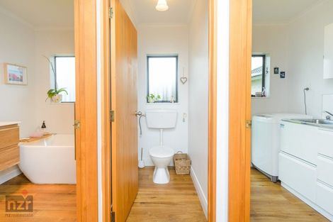 Photo of property in 7a Ranfurly Road, Feilding, 4702