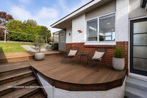 Photo of property in 26 Stephen Street, Halfway Bush, Dunedin, 9010