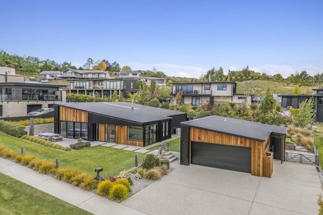 Photo of property in 6 Mills Road, Wanaka, 9305