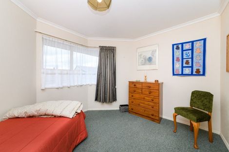 Photo of property in 138b Ferguson Street, West End, Palmerston North, 4412